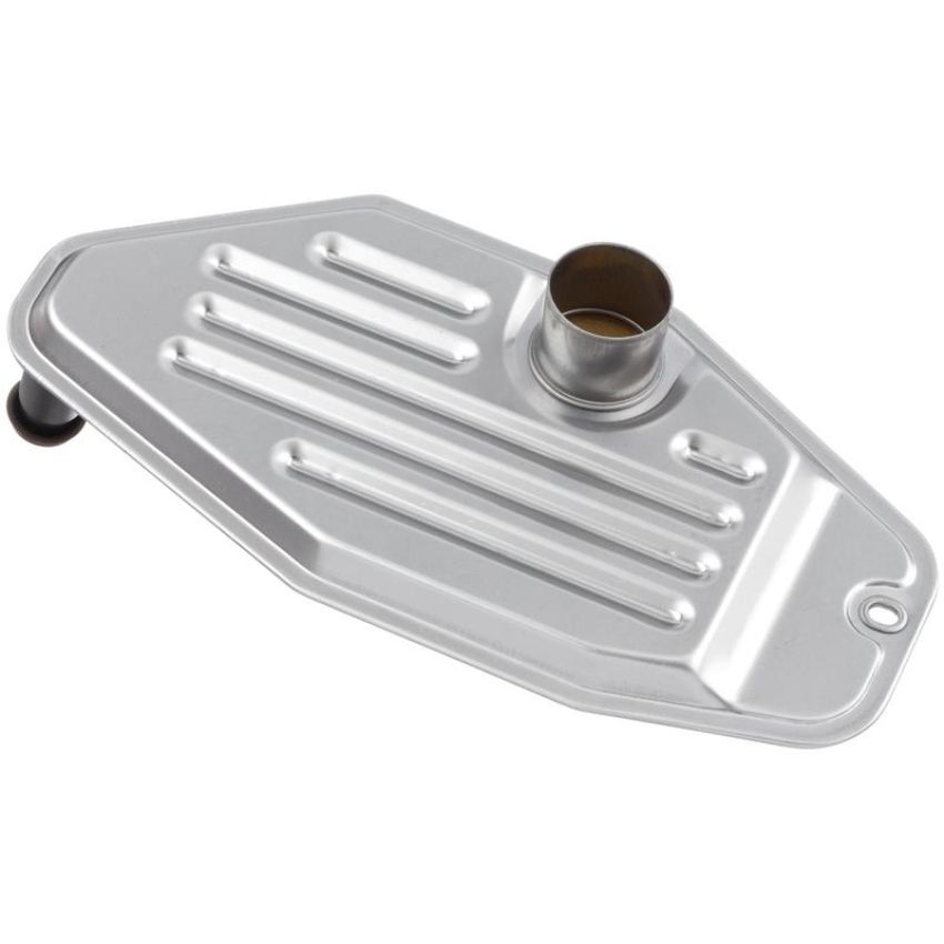 ATP PARTS B-196 ATP Automatic Transmission Sump Filter Kit