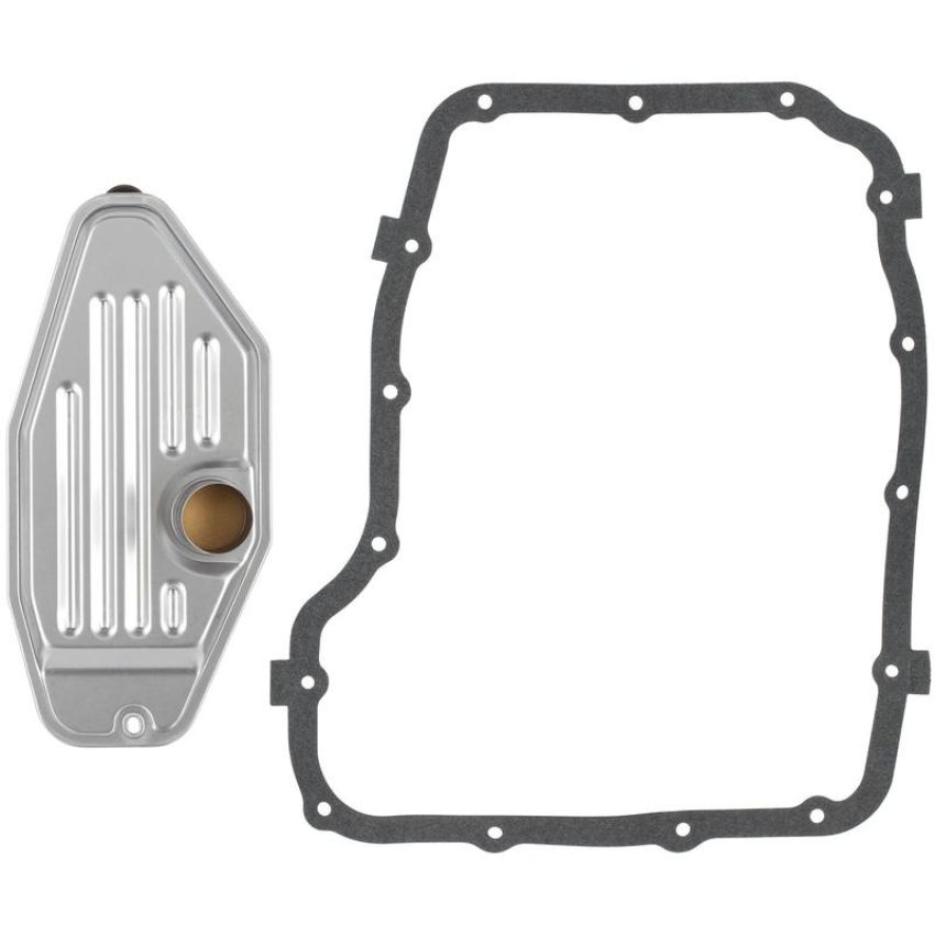 ATP PARTS B-196 ATP Automatic Transmission Sump Filter Kit
