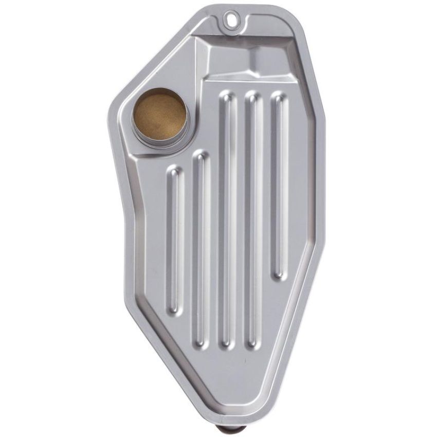 ATP PARTS B-197 ATP Automatic Transmission Sump Filter Kit