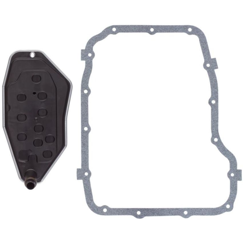 ATP PARTS B-197 ATP Automatic Transmission Sump Filter Kit