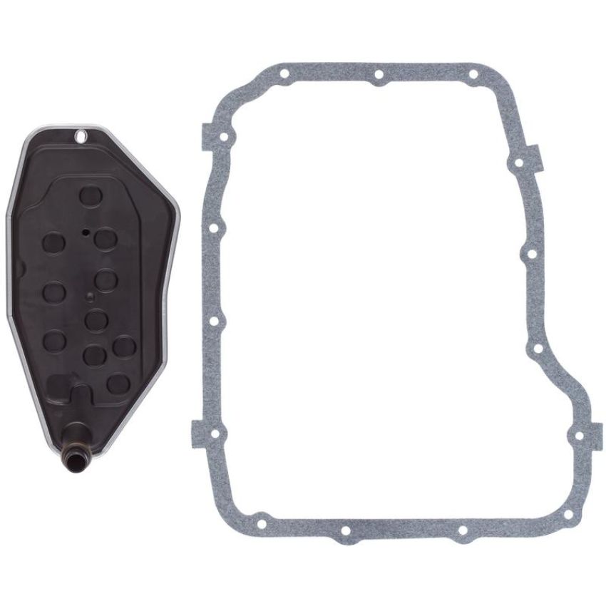 ATP PARTS B-197 ATP Automatic Transmission Sump Filter Kit