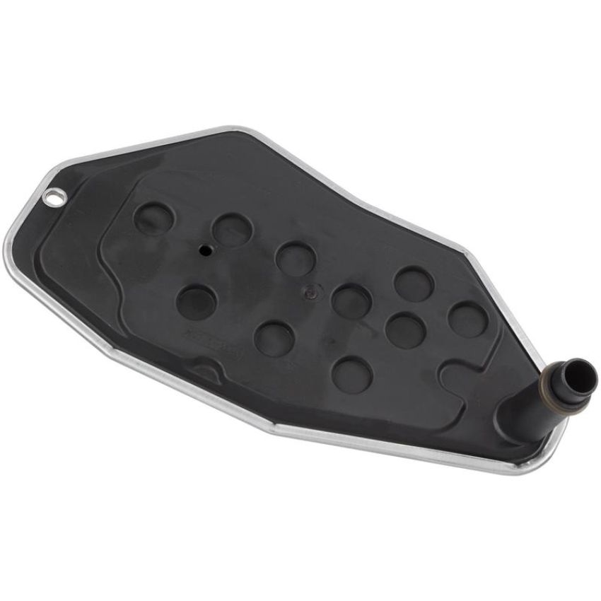 ATP PARTS B-197 ATP Automatic Transmission Sump Filter Kit