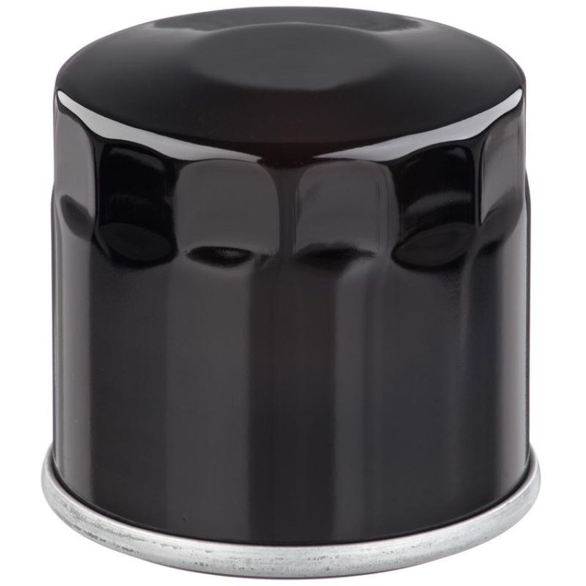 ATP PARTS B-198 ATP Automatic Transmission Spin On Filter