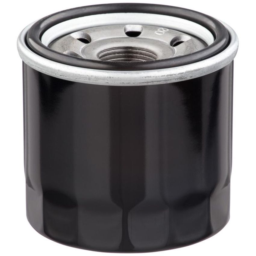 ATP PARTS B-198 ATP Automatic Transmission Spin On Filter