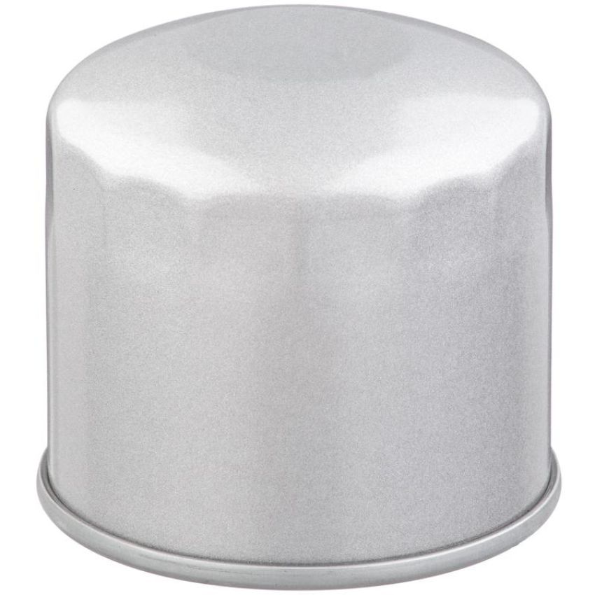 ATP PARTS B-199 ATP Automatic Transmission Spin On Filter