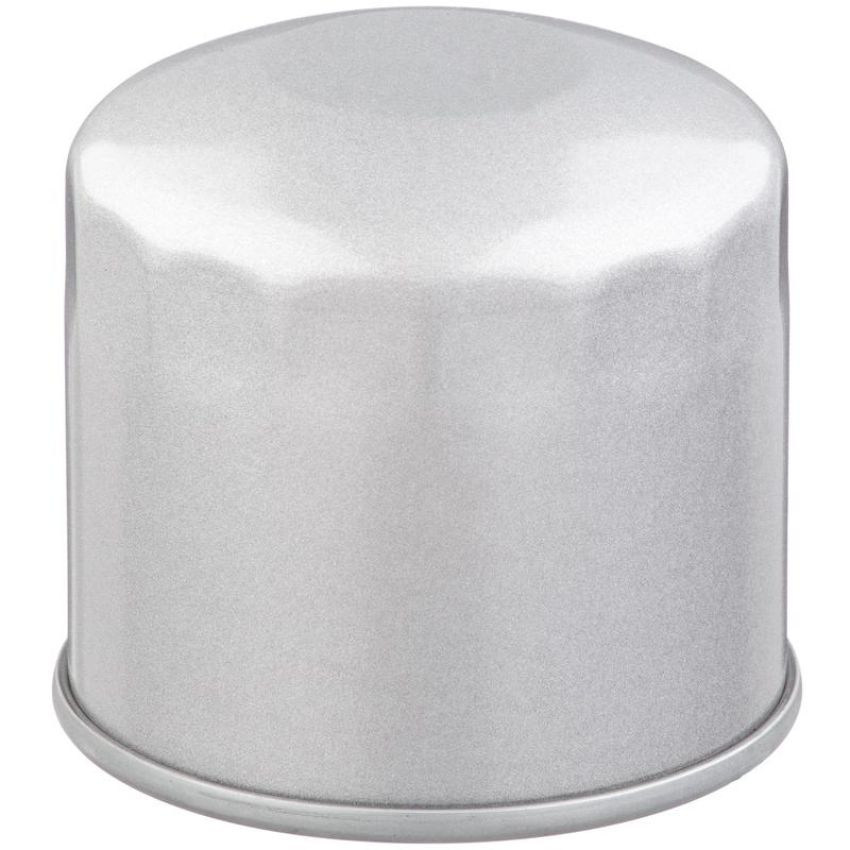 ATP PARTS B-199 ATP Automatic Transmission Spin On Filter