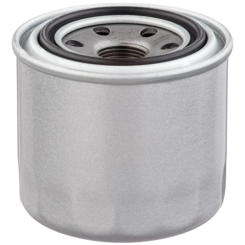 ATP PARTS B-199 ATP Automatic Transmission Spin On Filter