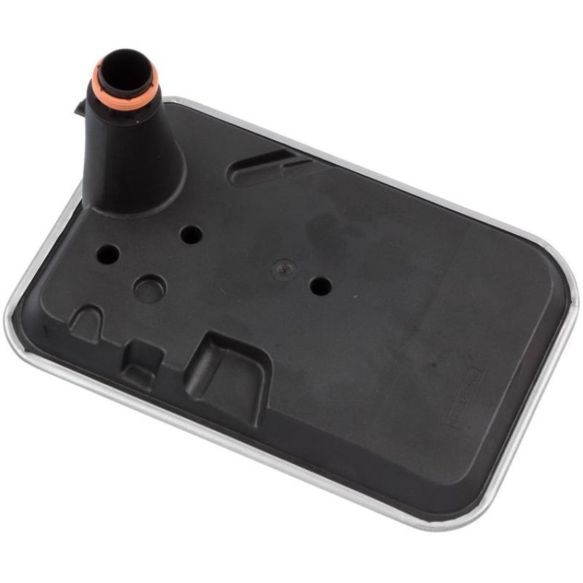 ATP PARTS B-202 ATP Automatic Transmission Filter Kit