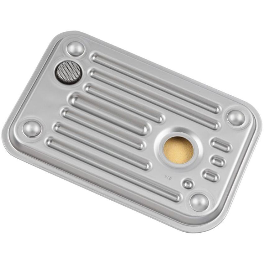 ATP PARTS B-202 ATP Automatic Transmission Filter Kit