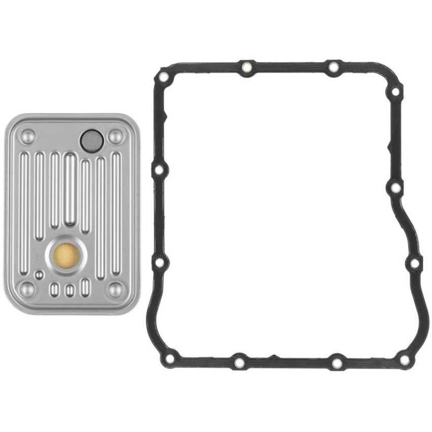 ATP PARTS B-202 ATP Automatic Transmission Filter Kit