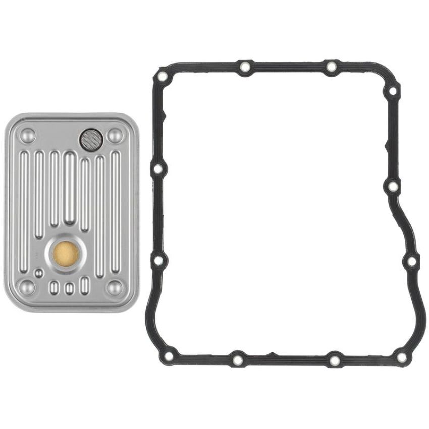 ATP PARTS B-202 ATP Automatic Transmission Filter Kit