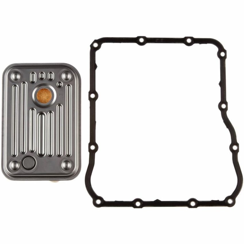 ATP PARTS B-203 ATP Automatic Transmission Filter Kit