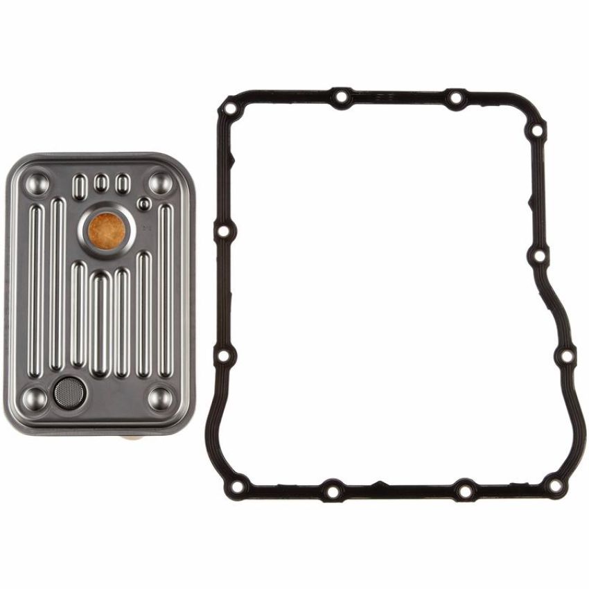 ATP PARTS B-203 ATP Automatic Transmission Filter Kit