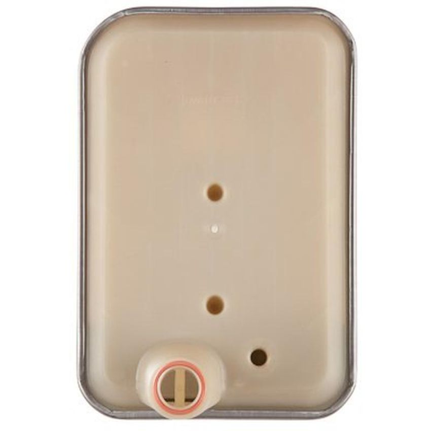 ATP PARTS B-203 ATP Automatic Transmission Filter Kit