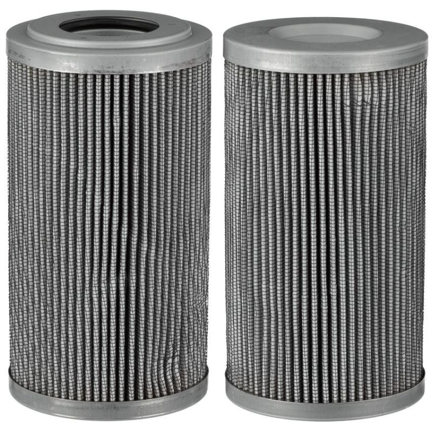 ATP PARTS B-204 ATP Automatic Transmission Cartridge Filter Kit