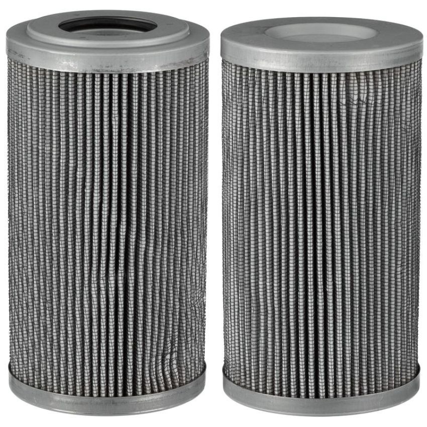 ATP PARTS B-204 ATP Automatic Transmission Cartridge Filter Kit