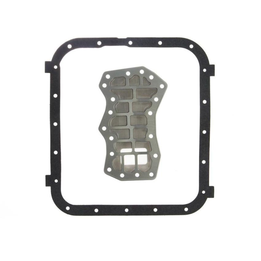 ATP PARTS B-206 ATP Automatic Transmission Filter Kit