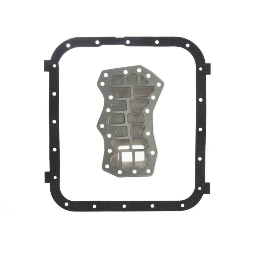 ATP PARTS B-206 ATP Automatic Transmission Filter Kit