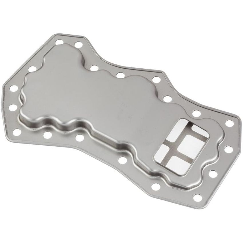 ATP PARTS B-206 ATP Automatic Transmission Filter Kit
