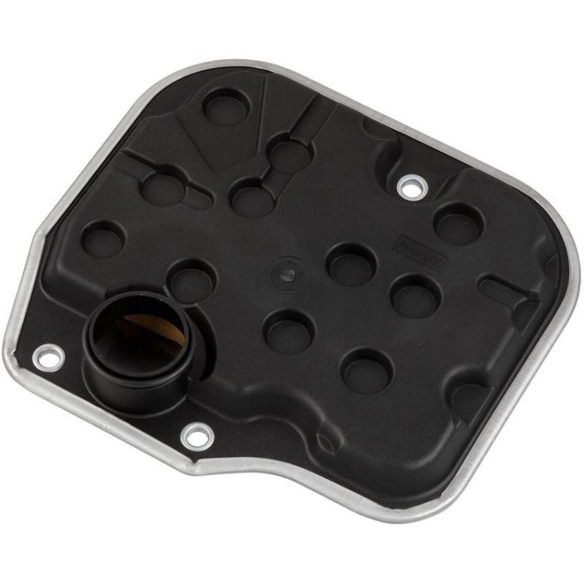 ATP PARTS B-207 ATP Automatic Transmission Filter Kit