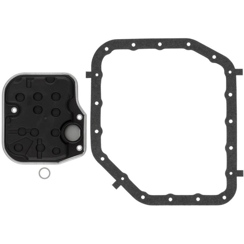 ATP PARTS B-207 ATP Automatic Transmission Filter Kit