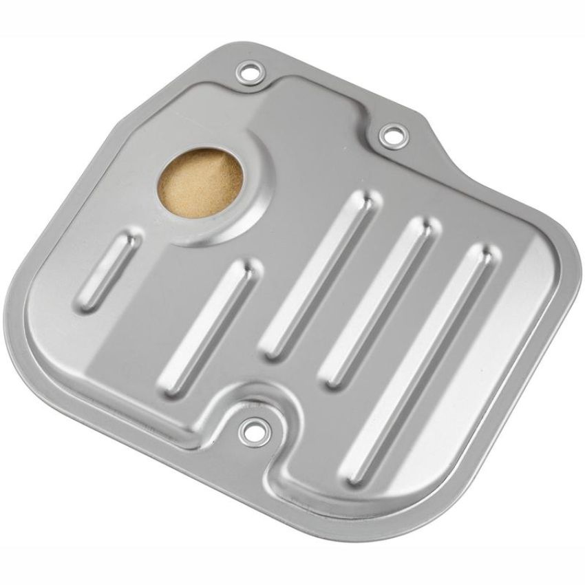 ATP PARTS B-207 ATP Automatic Transmission Filter Kit