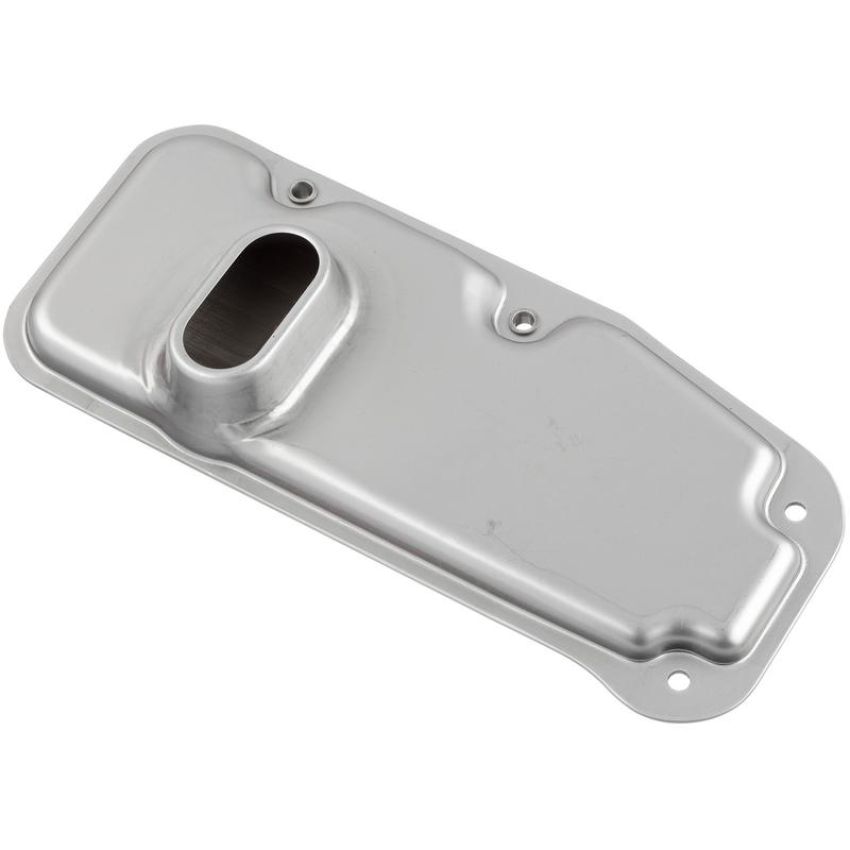 ATP PARTS B-211 ATP Automatic Transmission Filter Kit