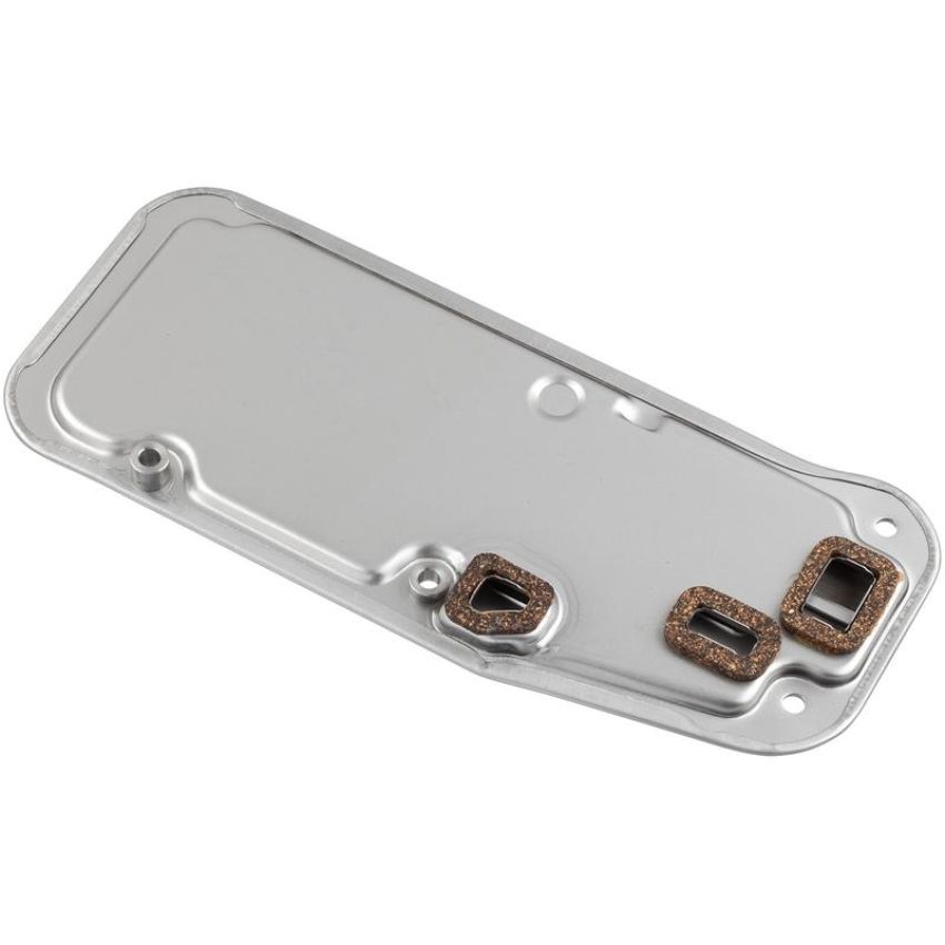 ATP PARTS B-211 ATP Automatic Transmission Filter Kit