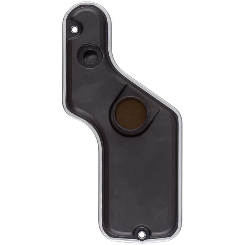 ATP PARTS B-212 ATP Automatic Transmission Filter