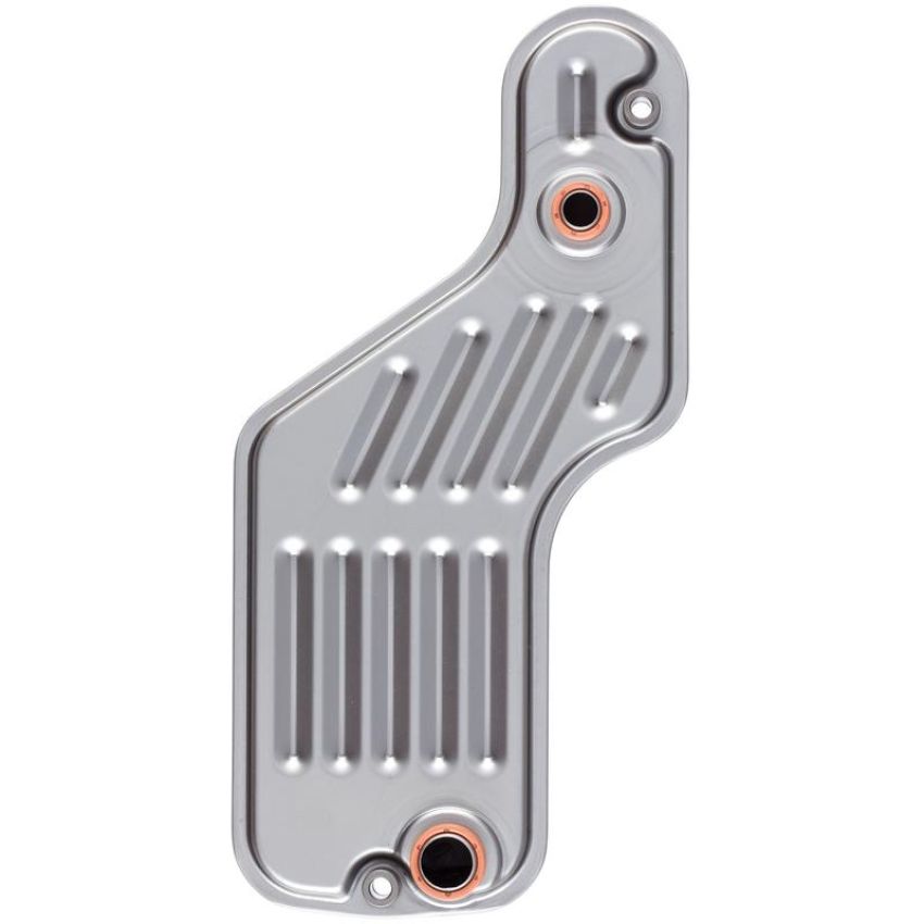 ATP PARTS B-212 ATP Automatic Transmission Filter