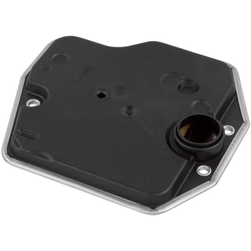 ATP PARTS B-213 ATP Automatic Transmission Filter Kit