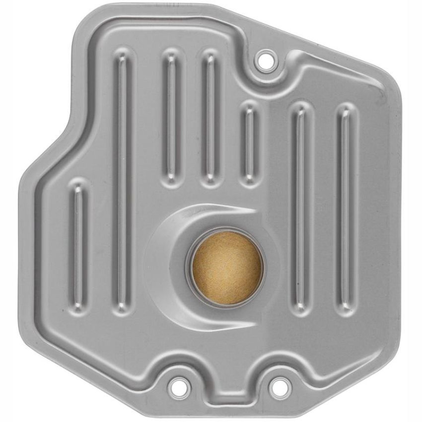ATP PARTS B-213 ATP Automatic Transmission Filter Kit