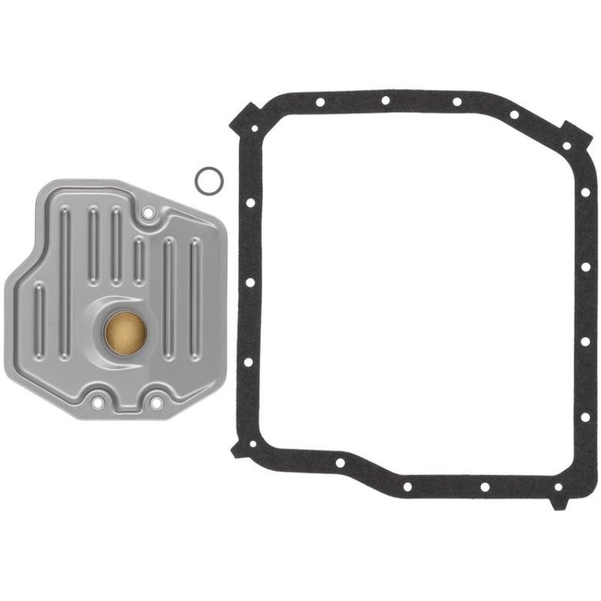 ATP PARTS B-213 ATP Automatic Transmission Filter Kit