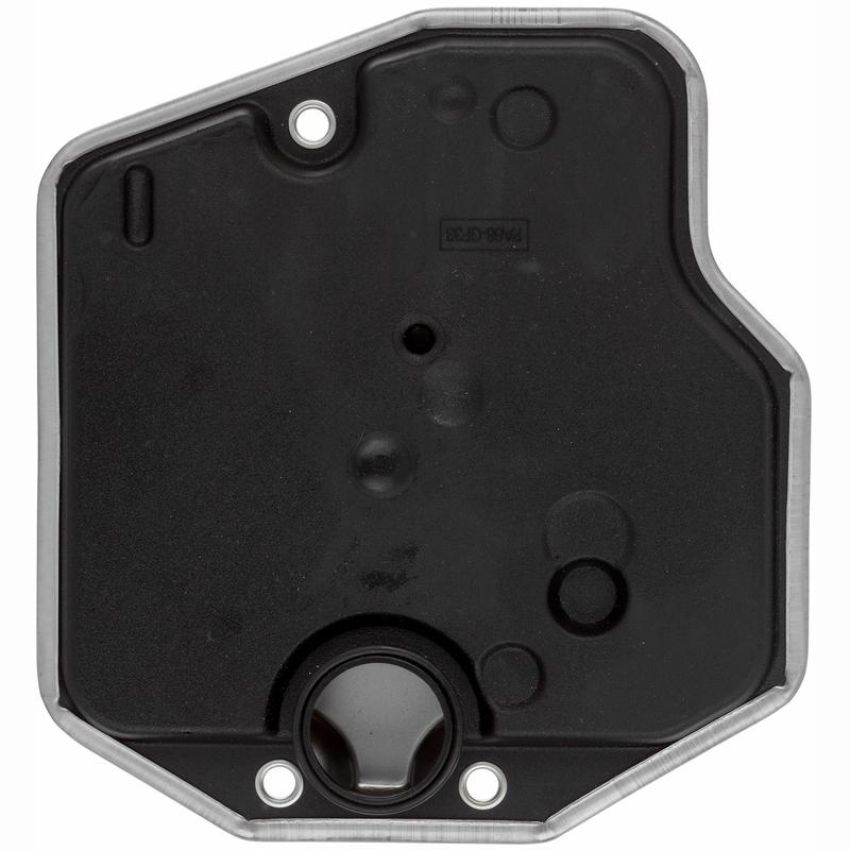ATP PARTS B-213 ATP Automatic Transmission Filter Kit