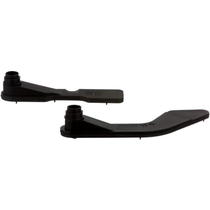 ATP PARTS B-215 ATP Automatic Transmission Filter Kit