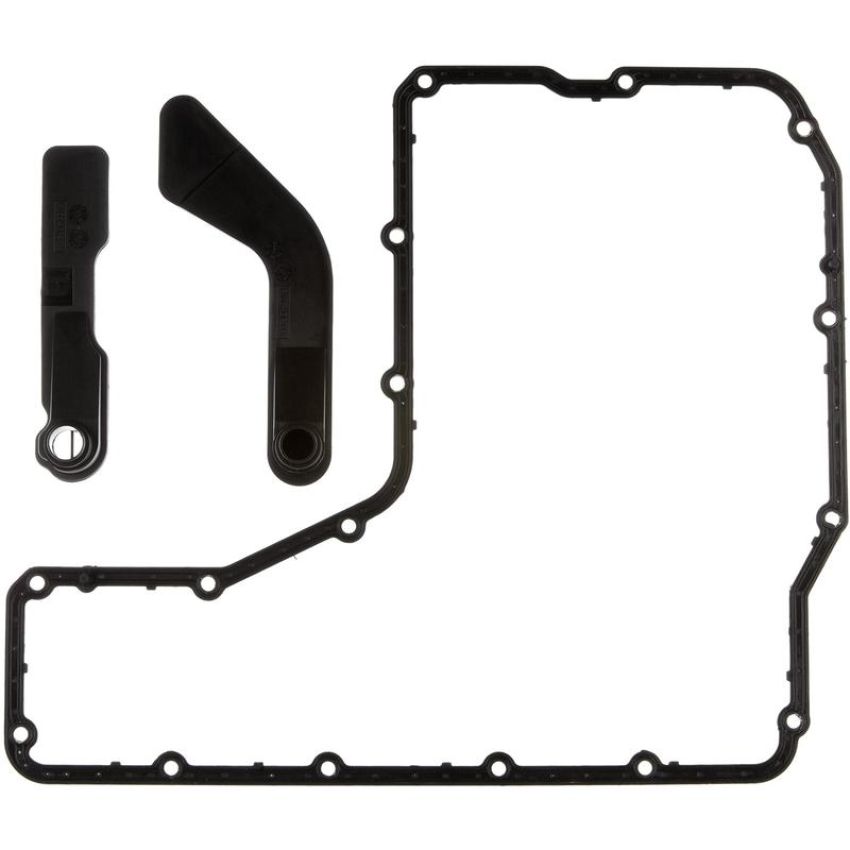 ATP PARTS B-215 ATP Automatic Transmission Filter Kit