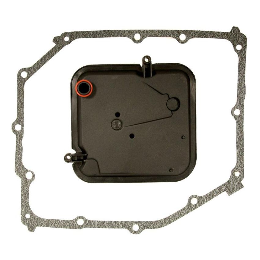 ATP PARTS B-216 ATP Automatic Transmission Filter Kit