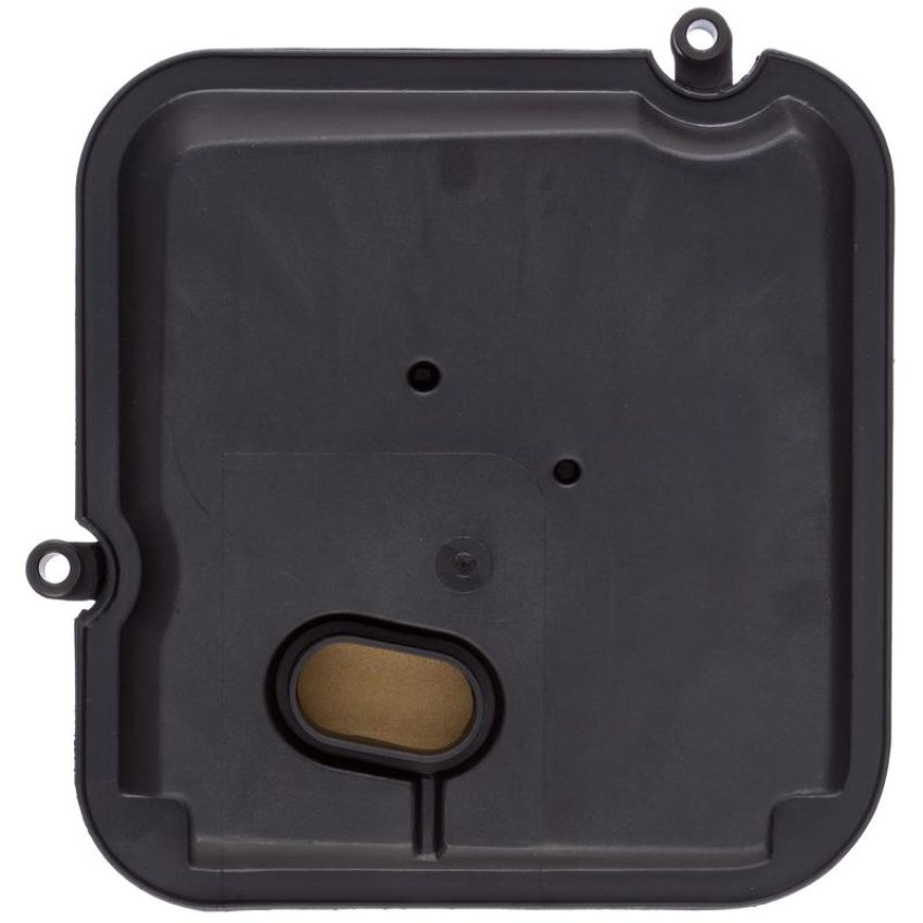 ATP PARTS B-216 ATP Automatic Transmission Filter Kit