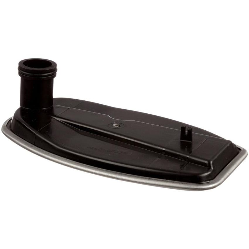 ATP PARTS B-217 ATP Automatic Transmission Filter Kit