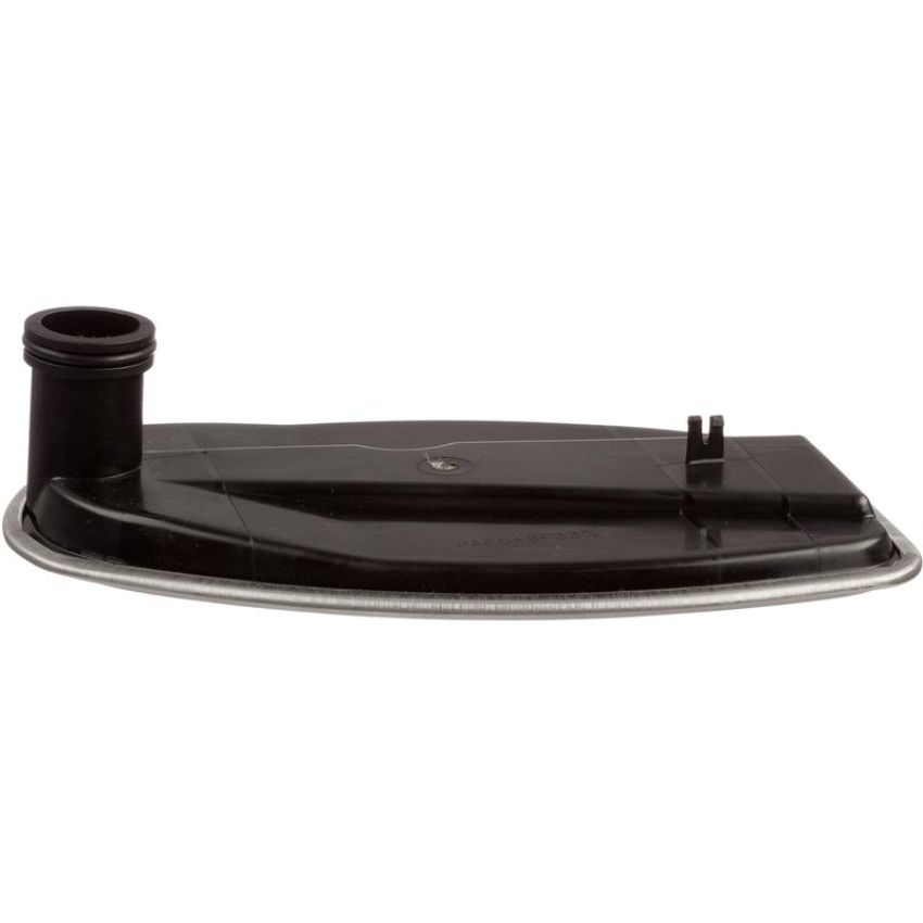 ATP PARTS B-217 ATP Automatic Transmission Filter Kit