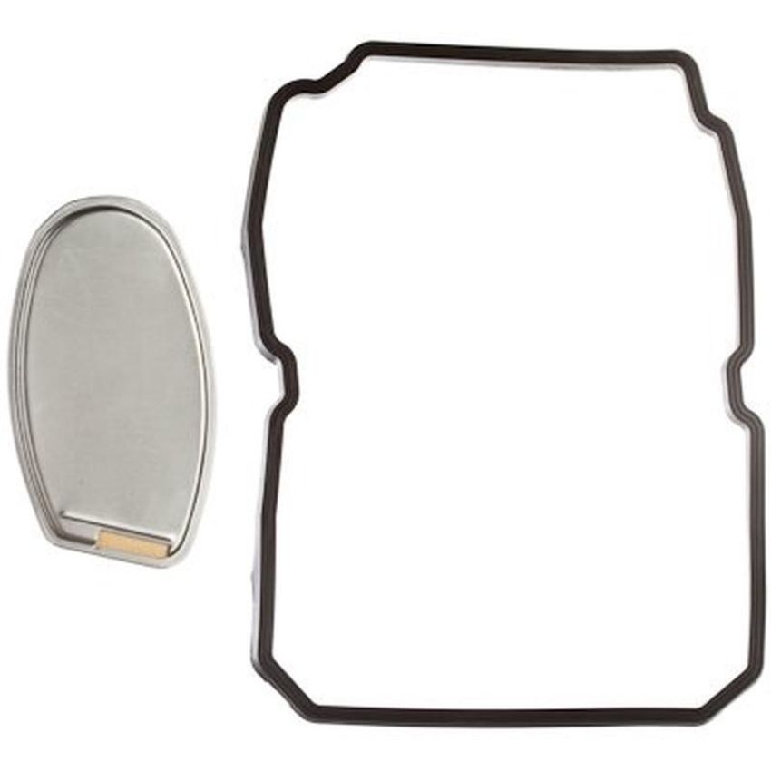 ATP PARTS B-217 ATP Automatic Transmission Filter Kit