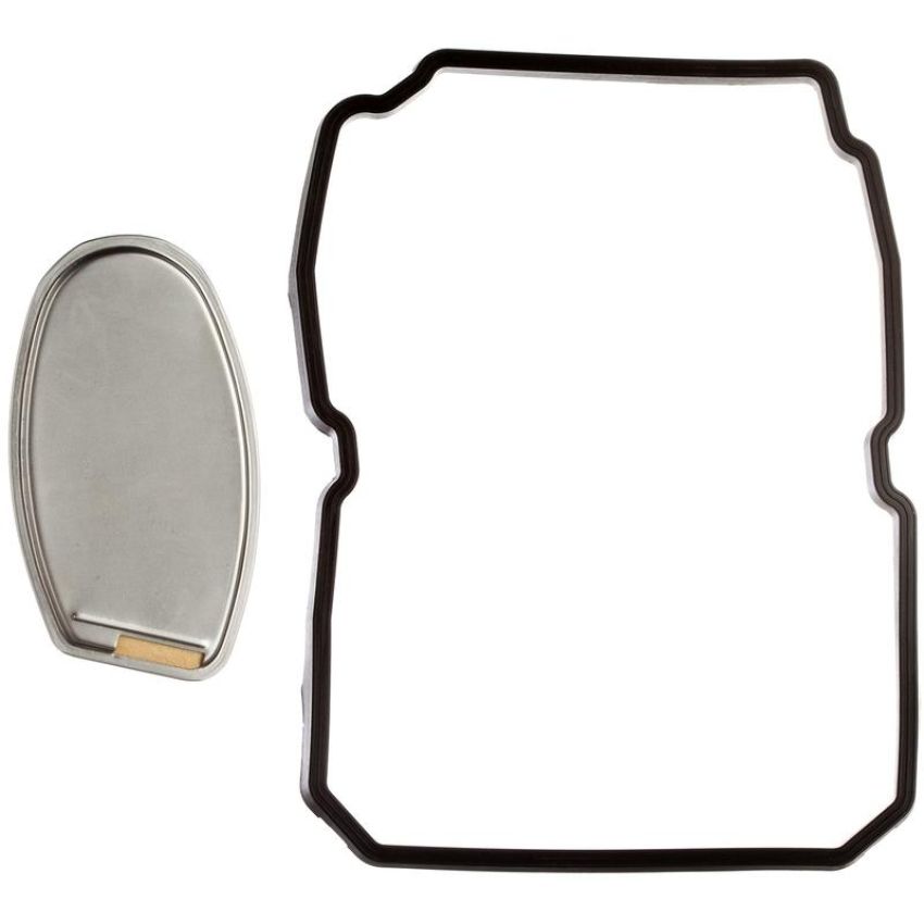 ATP PARTS B-217 ATP Automatic Transmission Filter Kit
