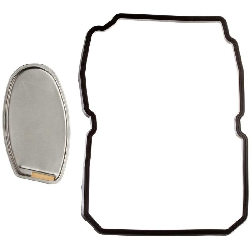 ATP PARTS B-217 ATP Automatic Transmission Filter Kit