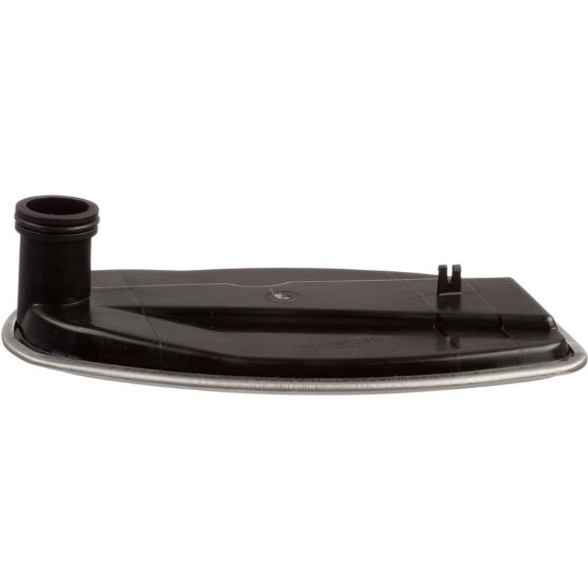 ATP PARTS B-217 ATP Automatic Transmission Filter Kit