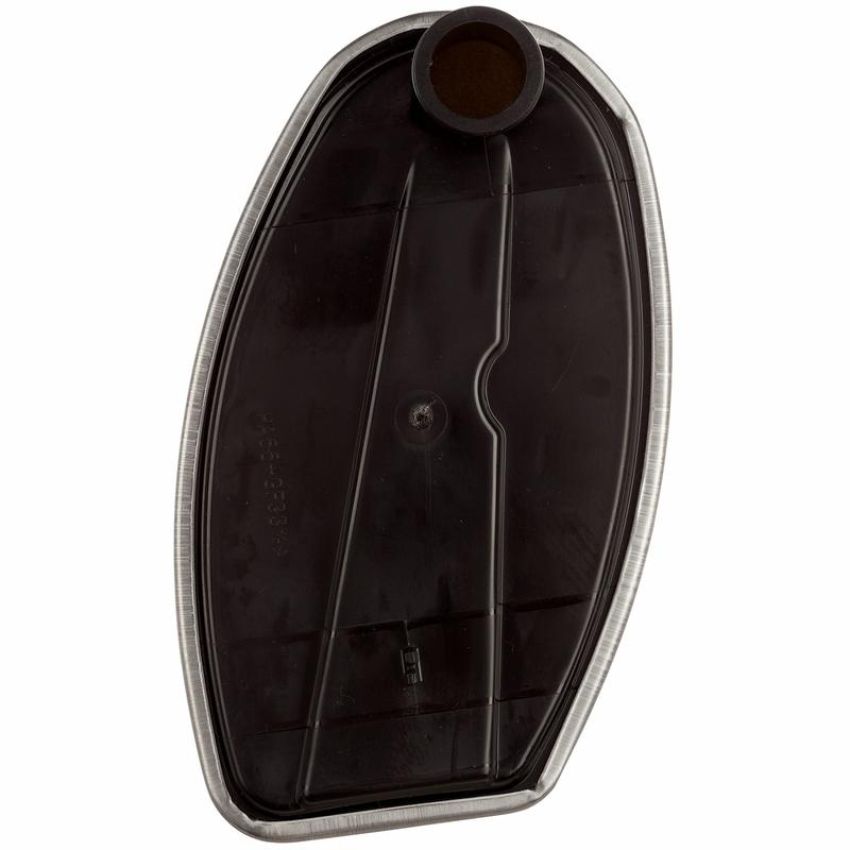 ATP PARTS B-217 ATP Automatic Transmission Filter Kit