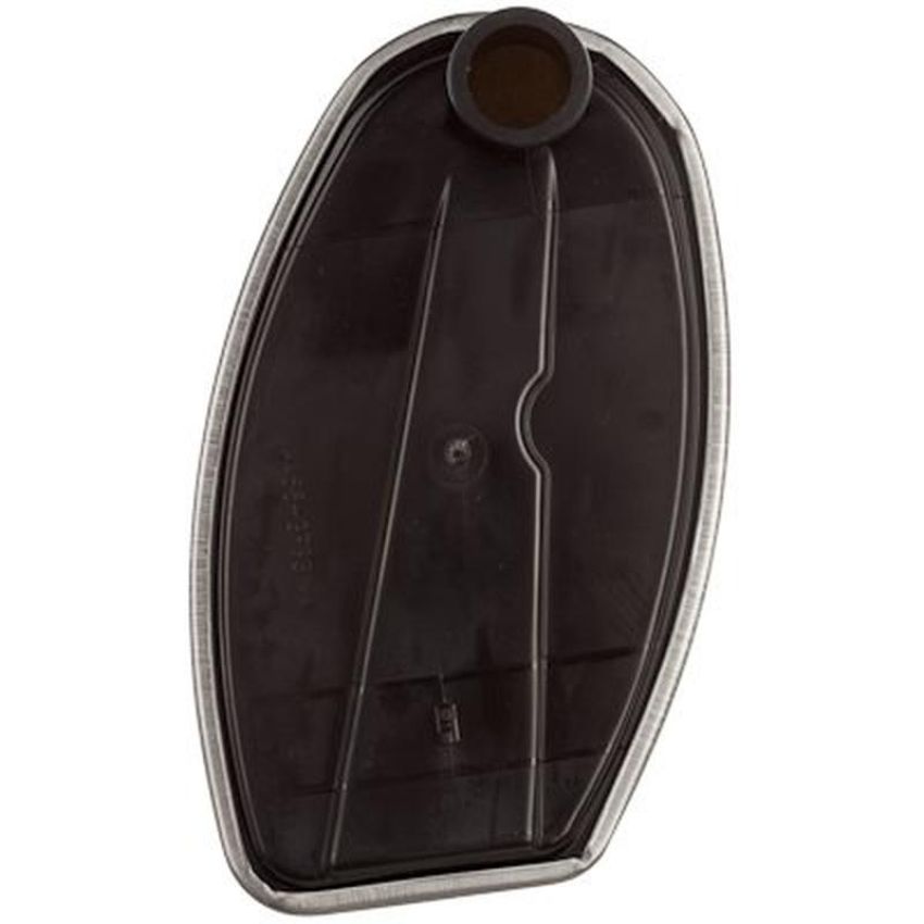 ATP PARTS B-217 ATP Automatic Transmission Filter Kit