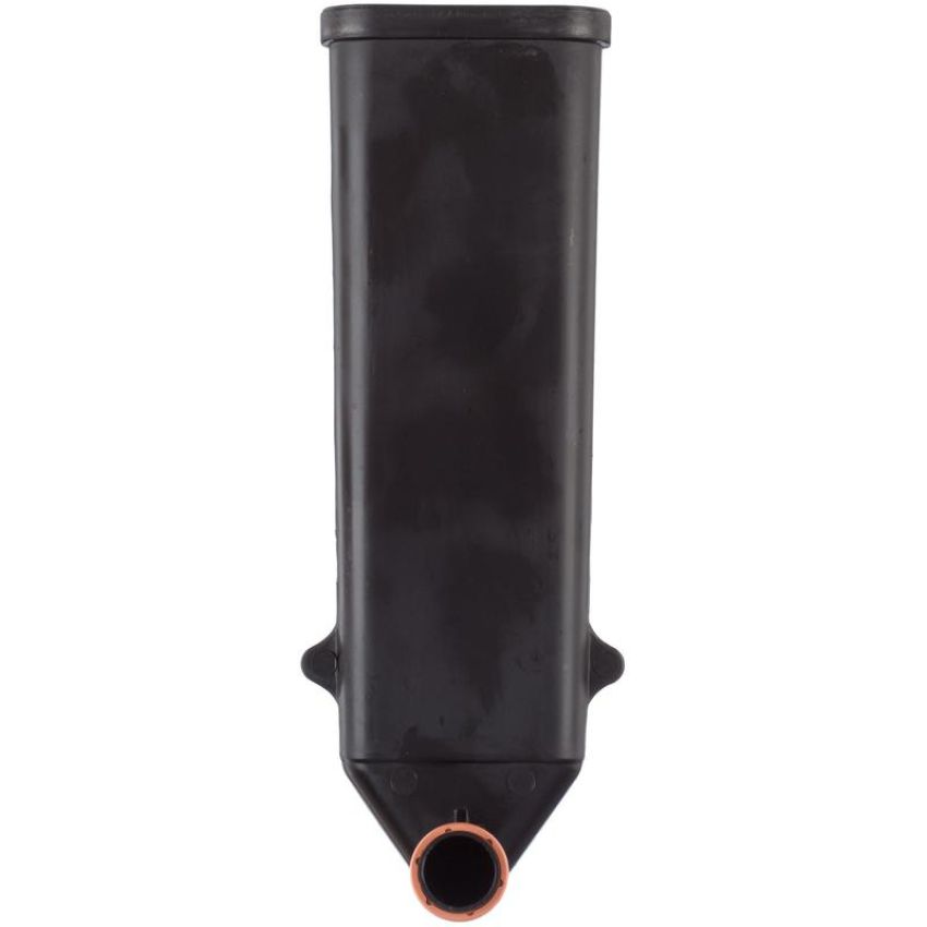ATP PARTS B-218 ATP Automatic Transmission Filter