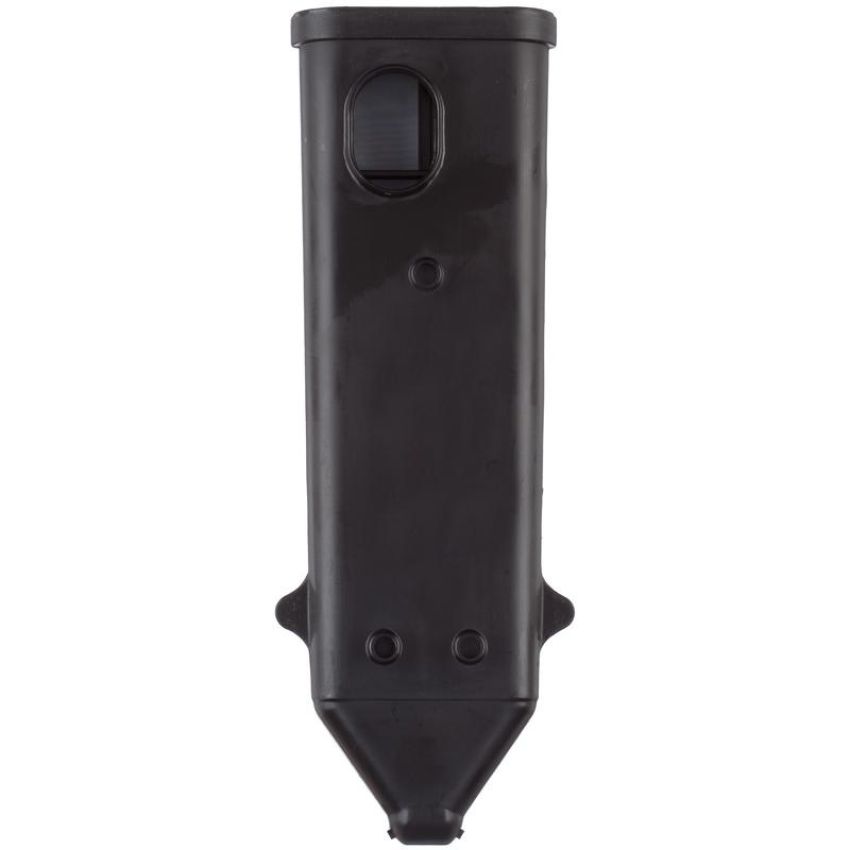ATP PARTS B-218 ATP Automatic Transmission Filter