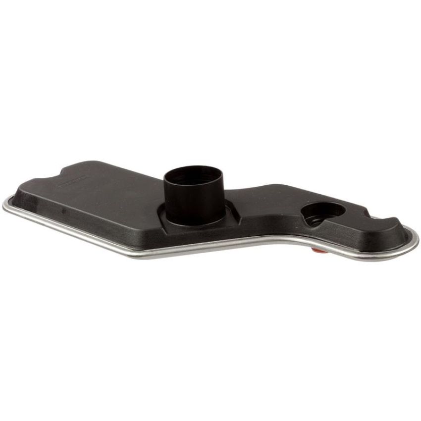 ATP PARTS B-219 ATP Automatic Transmission Filter