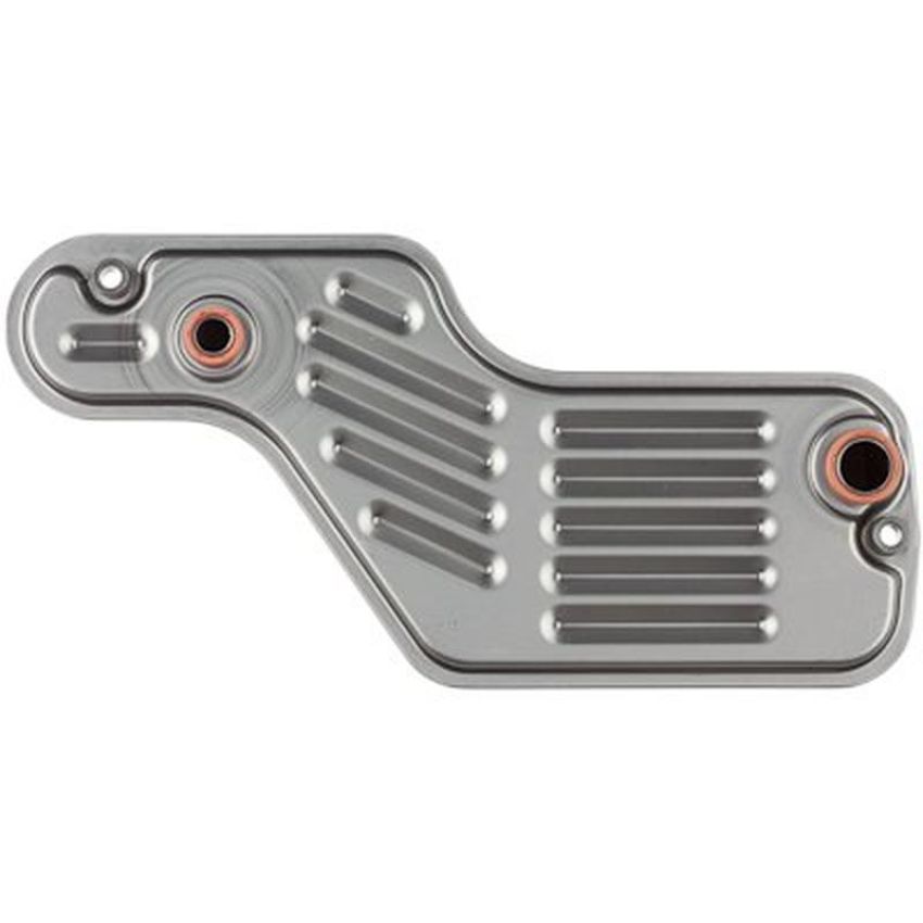 ATP PARTS B-219 ATP Automatic Transmission Filter